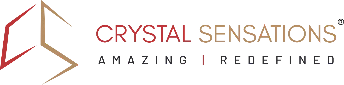 My Website